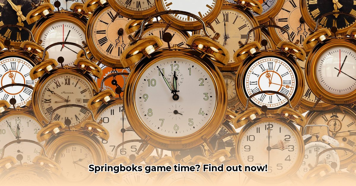 what-time-is-the-springboks-playing-today